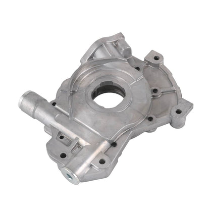 Bethesda Industrial M340 High Volume Oil Pump For Ford Lincoln F150 Mercury Mustang 4.6L 5.4L SOHC
