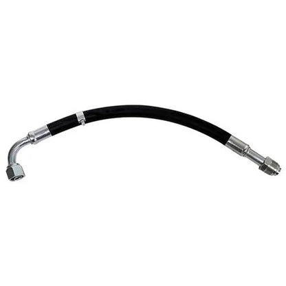 Bethesda Industrial Evaporator Outlet to Accumulator Hose fits Caterpillar 164-1041