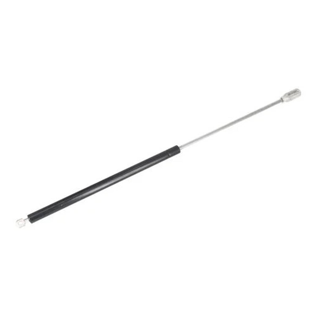 Bethesda Industrial Gas Strut Spring Cylinder - Cab fits Bobcat S510 S590 S650 T770 S530 7167437