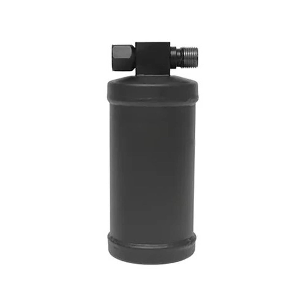 Bethesda Industrial Heavy Duty Dry-Tech Drier fits New Holland T6030 T6050 82023593