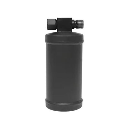 Bethesda Industrial Heavy Duty Dry-Tech Drier fits New Holland T6030 T6050 82023593