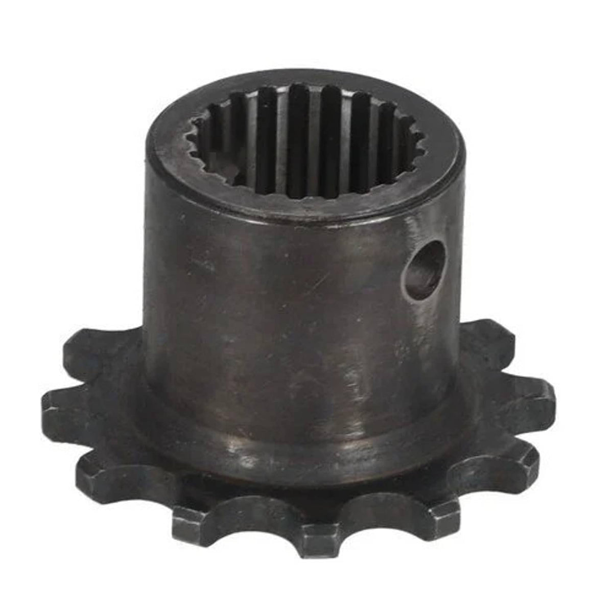 Bethesda Industrial Sprocket - Drive Coupler fits Gleaner 428 430 435 440 536 630 828 830 70583561