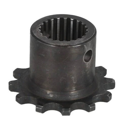 Bethesda Industrial Sprocket - Drive Coupler fits Gleaner 428 430 435 440 536 630 828 830 70583561