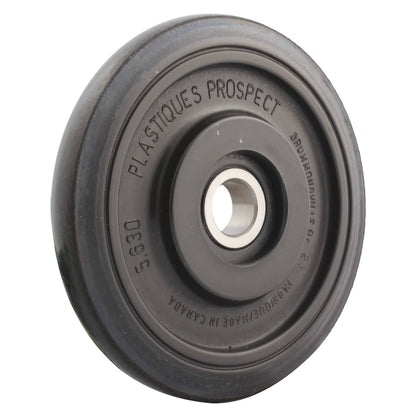Bethesda Industrial Arctic Cat F1000 LXR, 2007-2008, Idler Wheel and Bearing - 5.630"
