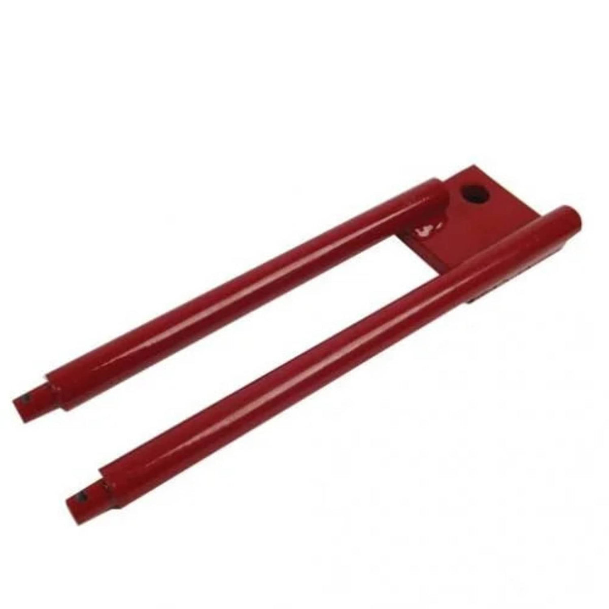 Bethesda Industrial Support Rod - Right Hand fits International 176287C2