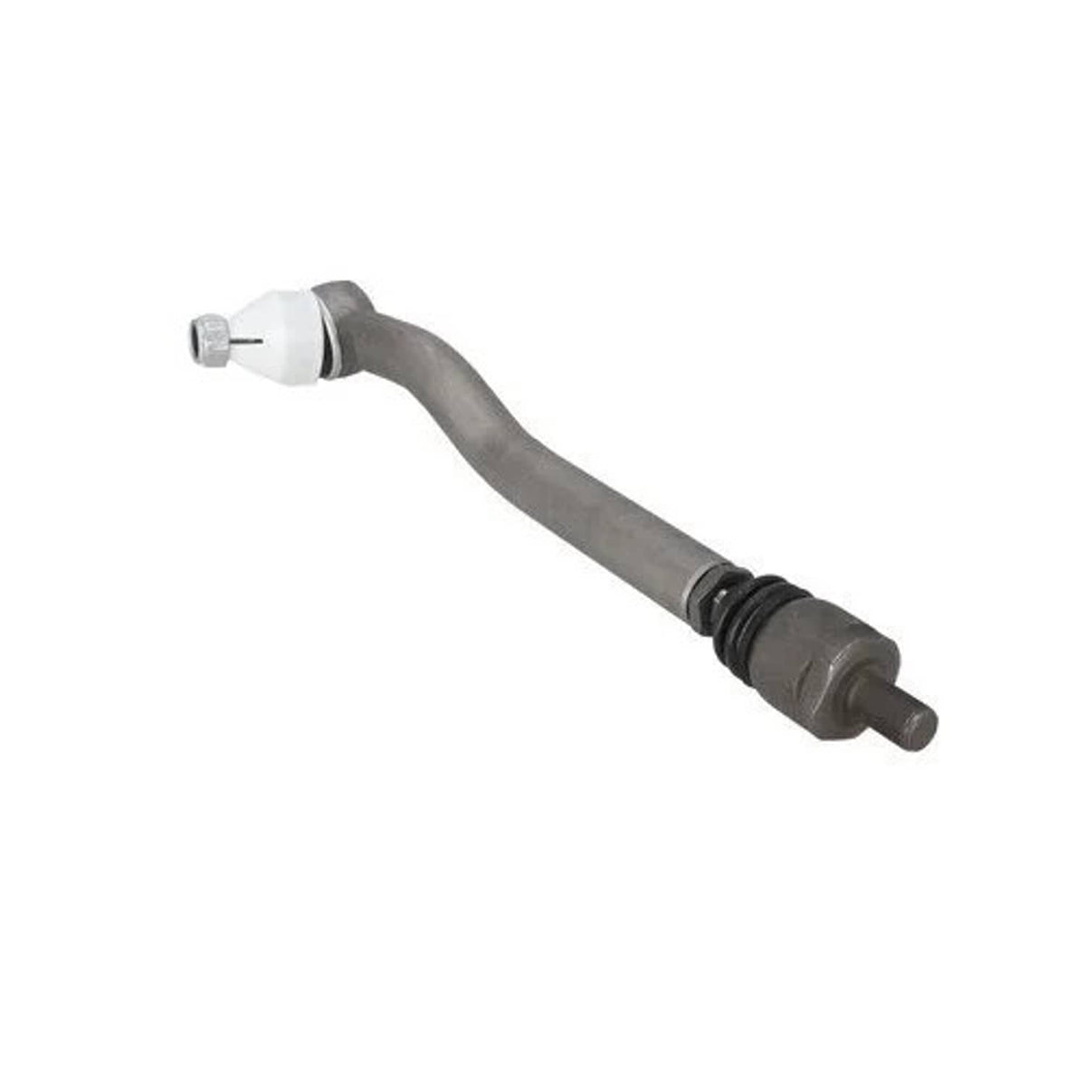 Bethesda Industrial Tie Rod Assembly - Left Hand fits John Deere 300D 310D 310E 310G 310SG AT309304