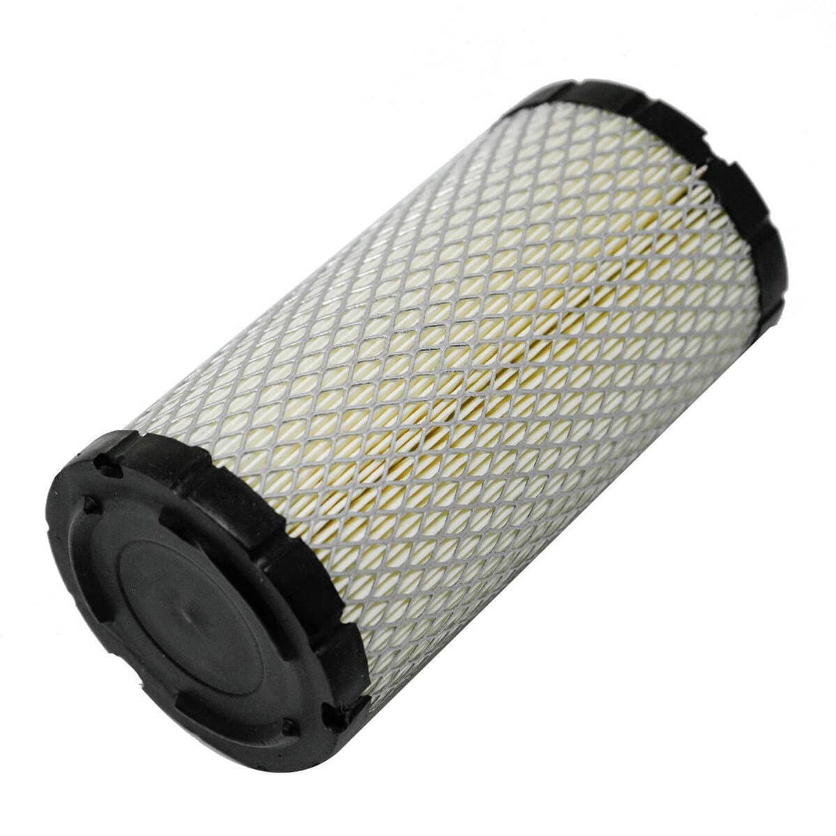 Bethesda Industrial Genuine OEM Kioti U3210-73121 Air Filter for CS2220 CS2520 CS2210H CS2220H