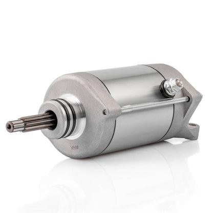 Bethesda Industrial Starter For Polaris Ranger XP 900 2013-2019 Except Diesel Models 4014037 4014548