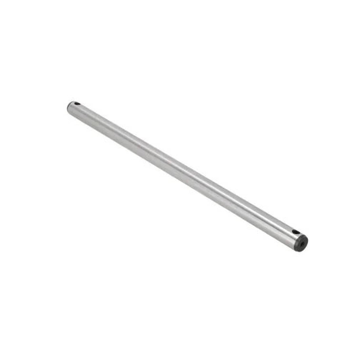 Bethesda Industrial Load Control Shaft fits John Deere 2630 2640 R54217