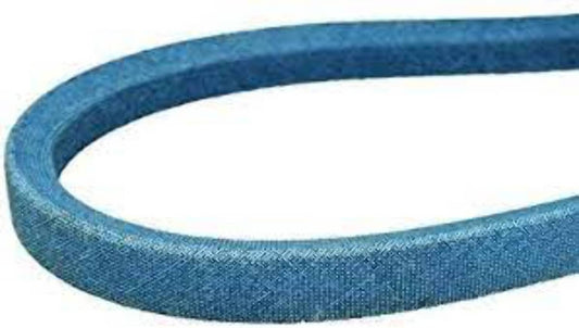 Bethesda Industrial A&I Products B30K V-Belt B-Section 5/8-inch X 33-inch (Blue)