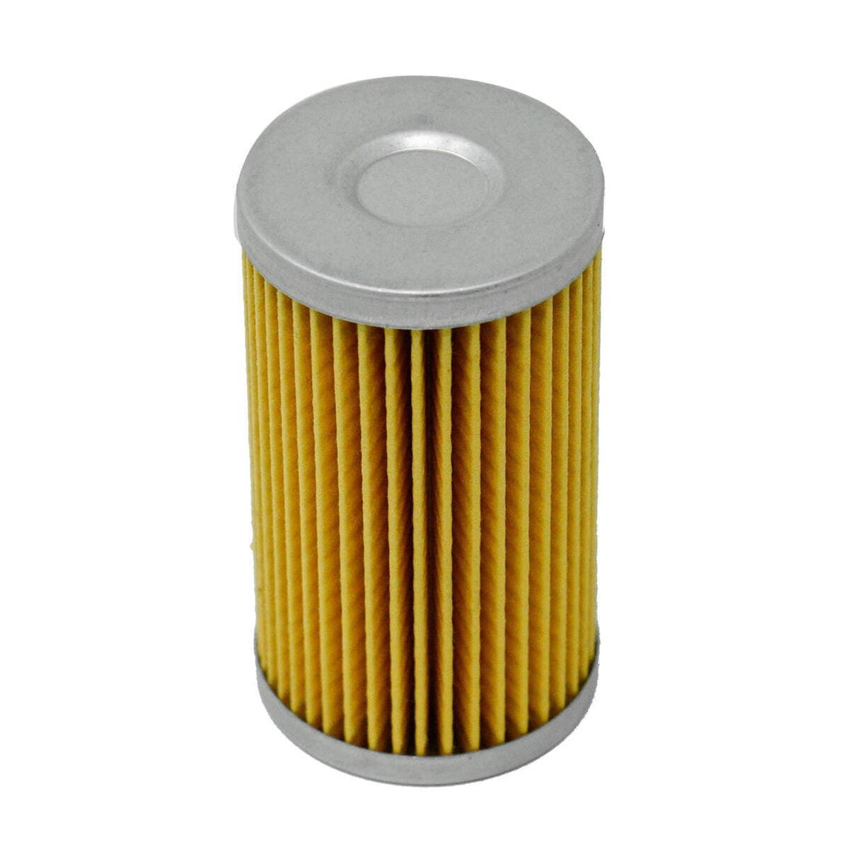Bethesda Industrial 4PK Kioti 84612-4316-0 Fuel Filter for DK45 DK45SE DK45SEH DK50 DK50SE DK50SEH