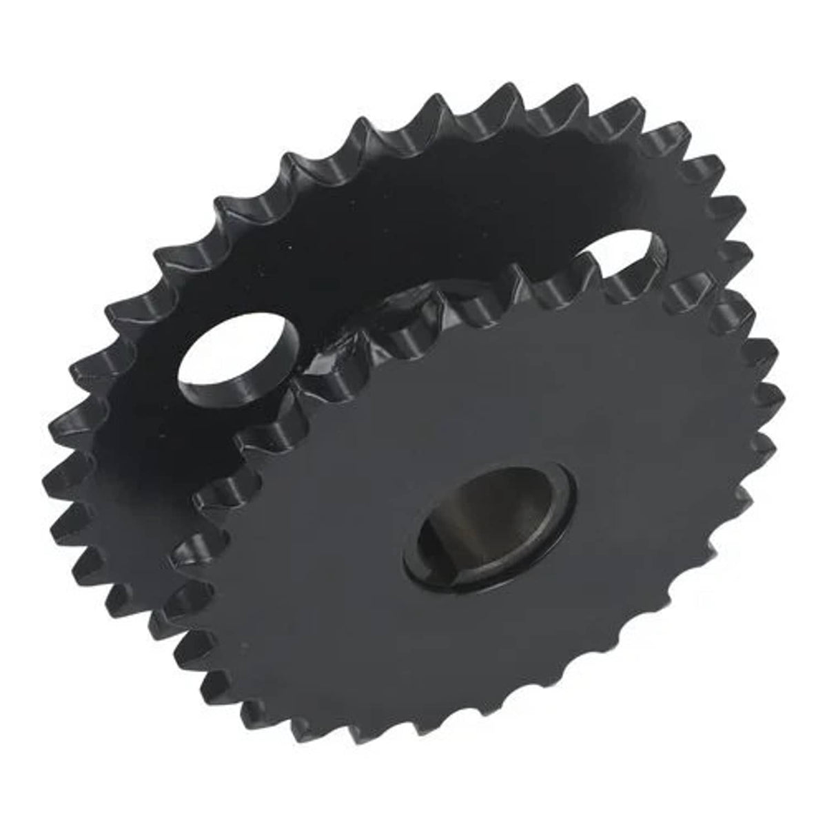 Bethesda Industrial Elevator Drive Sprocket fits Case IH 2366 2377 2388 2577 2588 296023A1