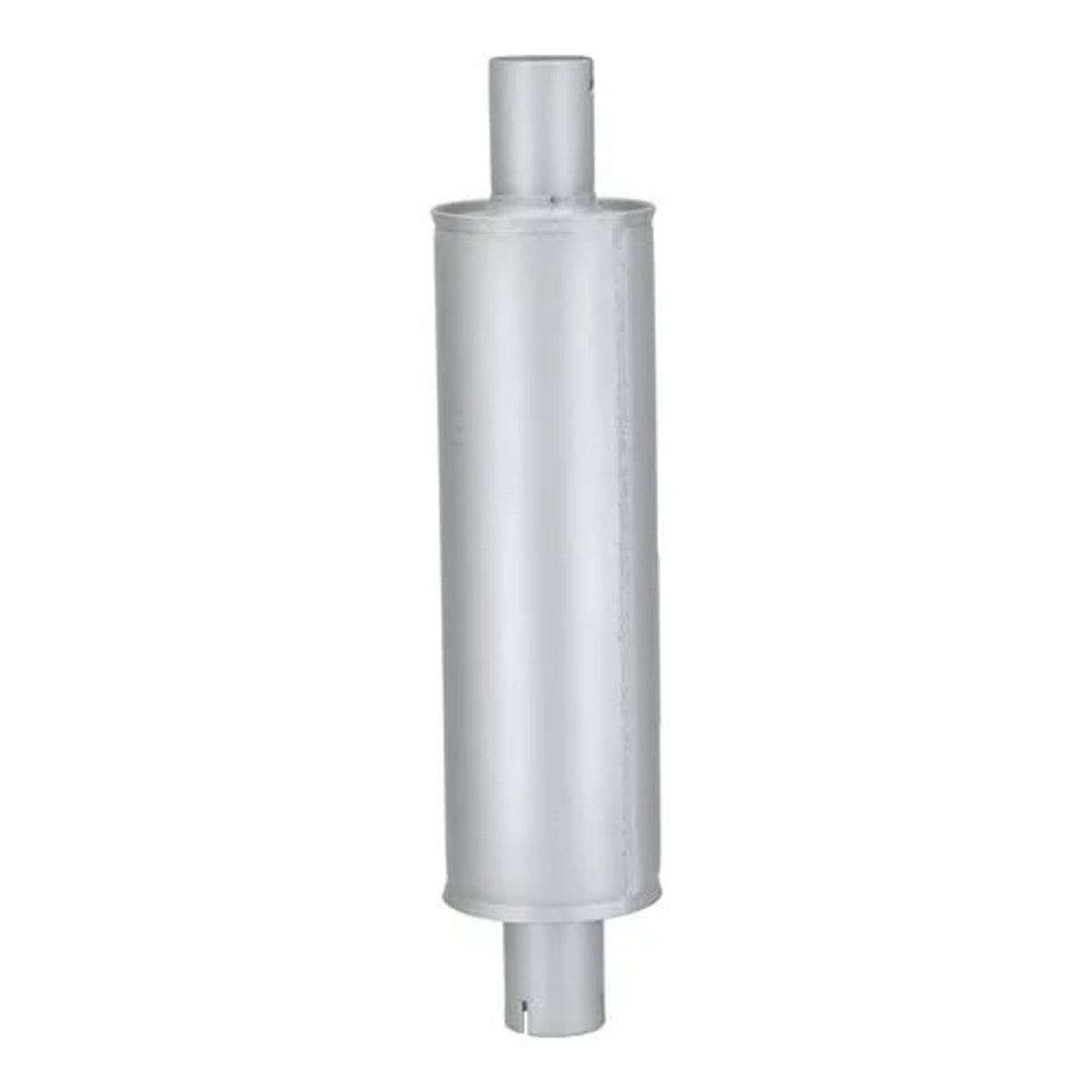 Bethesda Industrial Muffler fits Case 600B 610B 611B G45728 CA-9
