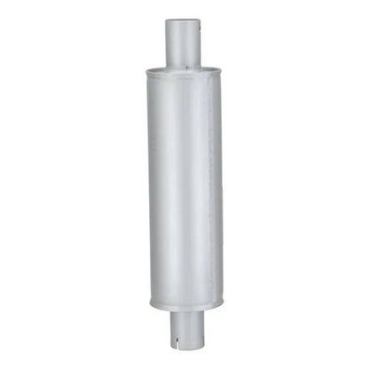 Bethesda Industrial Muffler fits Case 600B 610B 611B G45728 CA-9