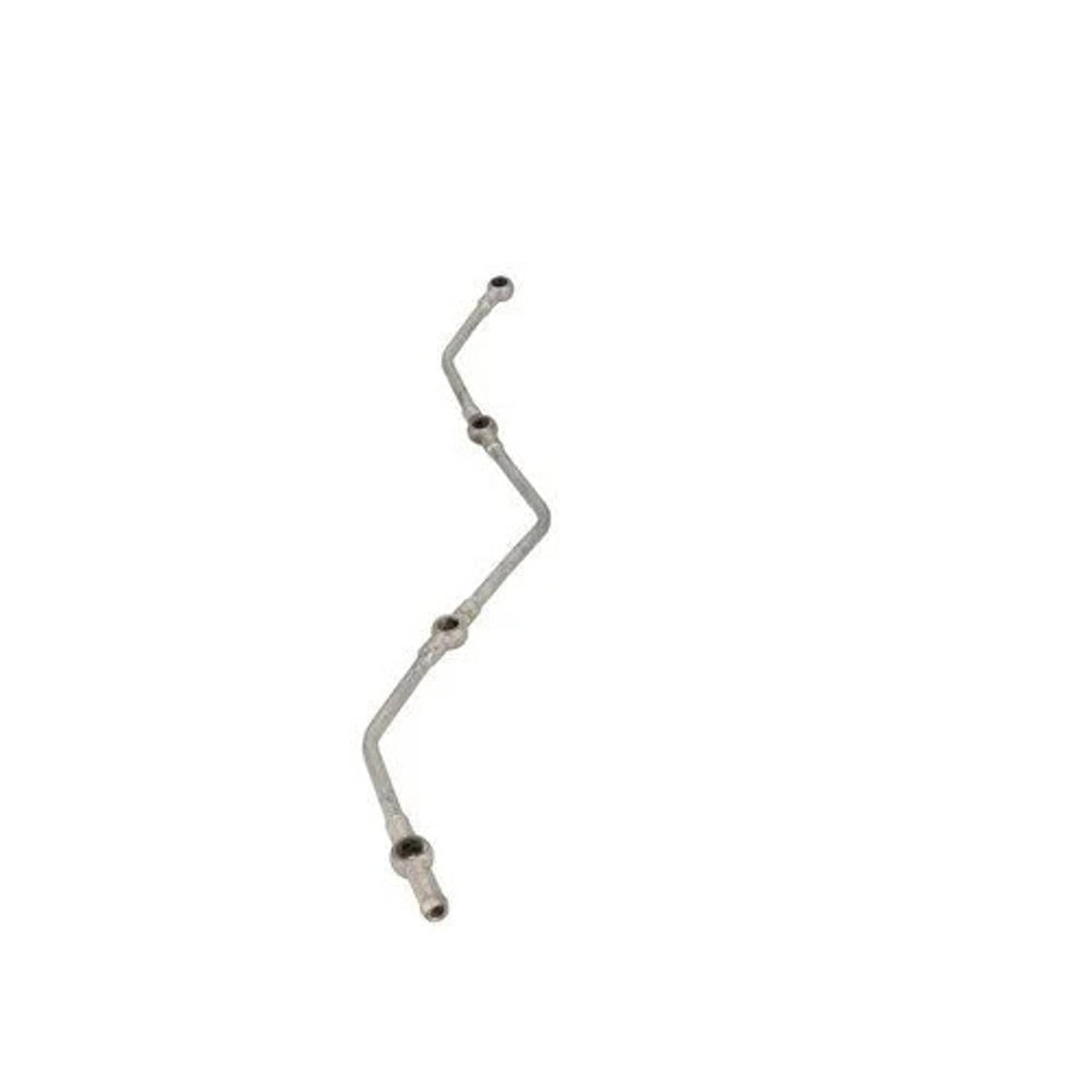 Bethesda Industrial Fuel Return Line fits Long 550 560 610 550 560 610 TX12337