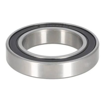 Bethesda Industrial Clutch Release Throw Out Bearing fits Mahindra 6520 7520