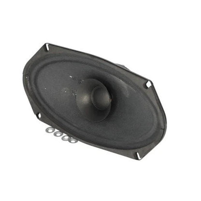 Bethesda Industrial Speaker 4"x 8" fits John Deere 4050 4230 4250 4430 4440 4450 fits International