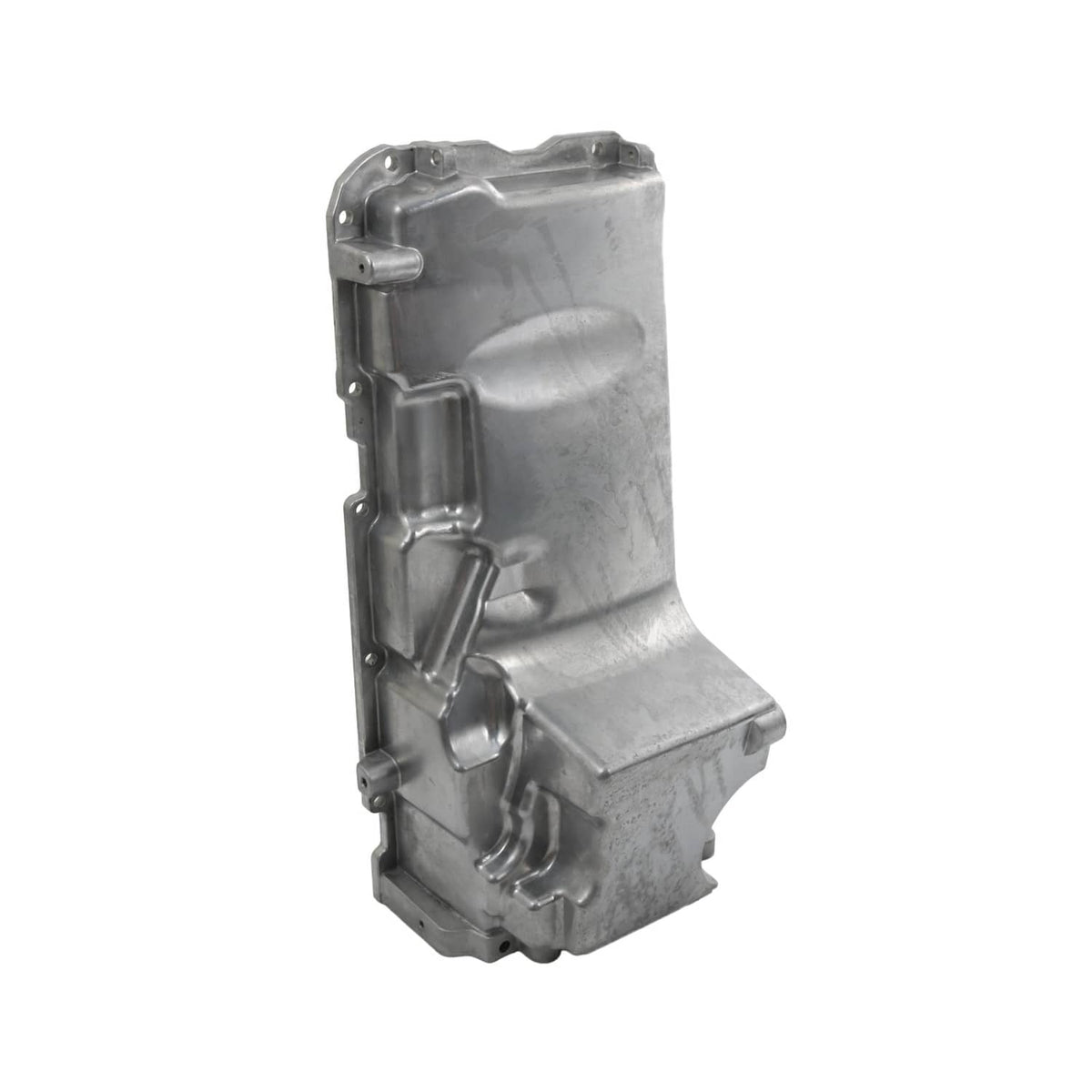 Bethesda Industrial Engine Oil Pan Kit For Chevy GM LS1 LS3 LSA LSX Performance Muscle Car 19212593