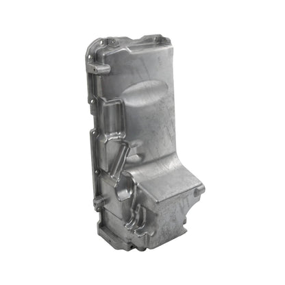 Bethesda Industrial Engine Oil Pan Kit For Chevy GM LS1 LS3 LSA LSX Performance Muscle Car 19212593