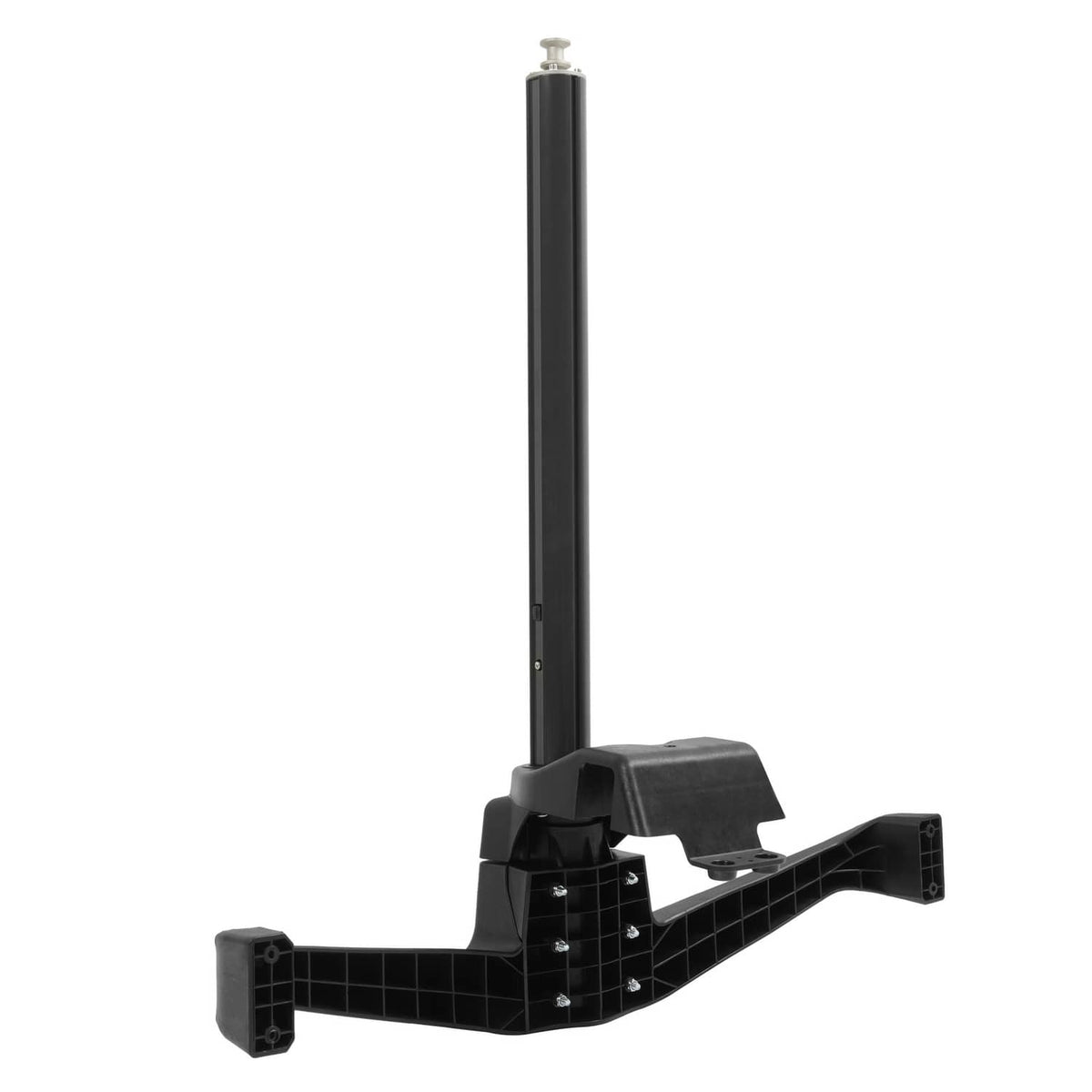 Bethesda Industrial Switch Water Ski Wake Pylon w/ assembly components For Boat Sea Doo #295100971
