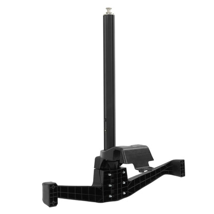 Bethesda Industrial Switch Water Ski Wake Pylon w/ assembly components For Boat Sea Doo #295100971