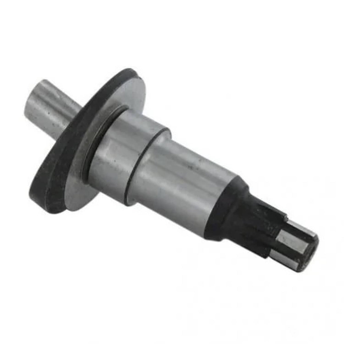 Bethesda Industrial Hydraulic Pump Shaft fits Ford NAA 600 800 2000 2110 2120 4000 4110 4130 NCA966E