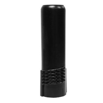 Bethesda Industrial Genuine OEM Echo Blower Nozzle Tube E165000280 PB-770 PB-770T PB-770H