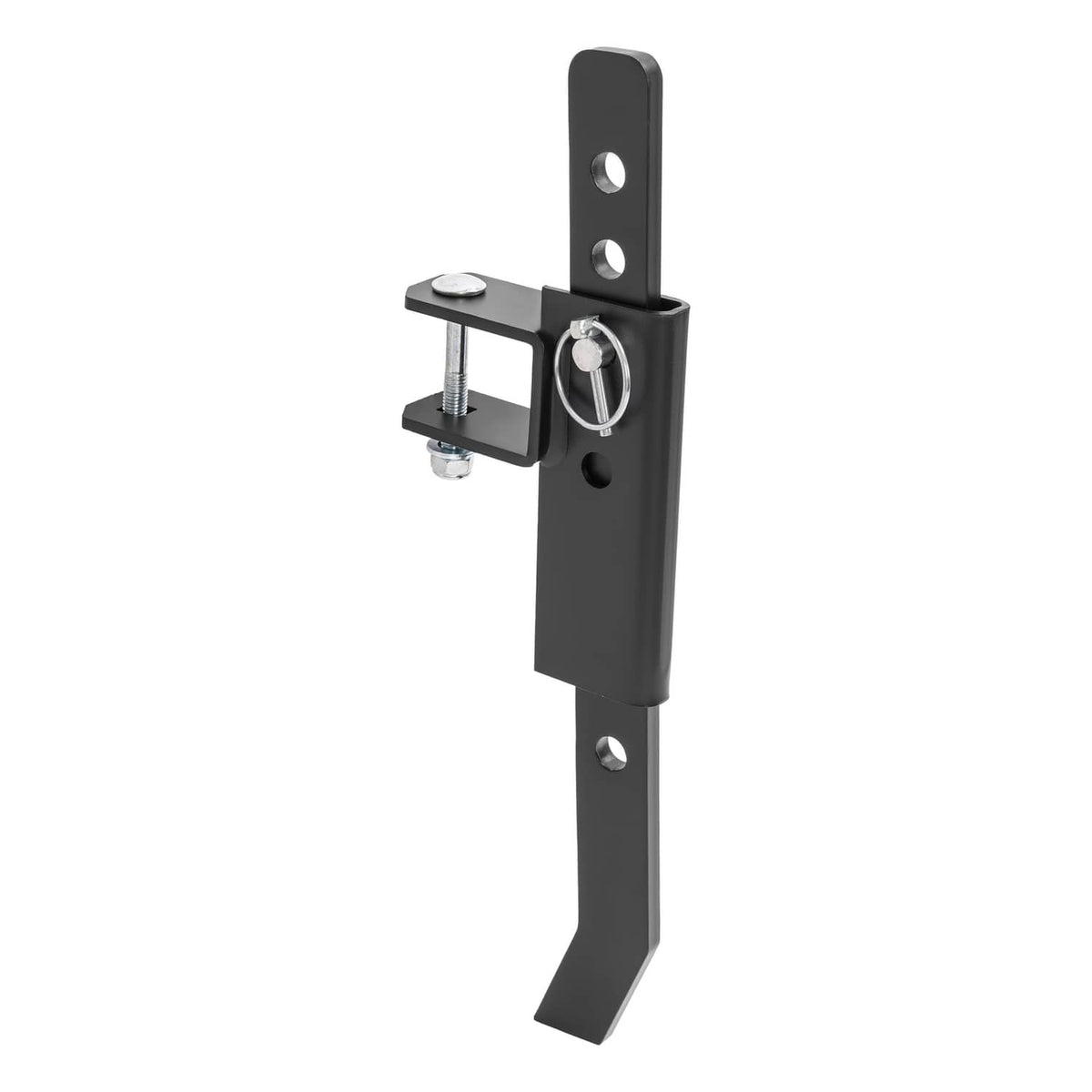 Bethesda Industrial Powder Coated Steel Chisel Plow Implement For ATV  UTV  Lawn/Garden Tractors