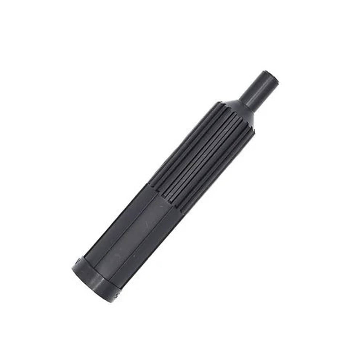 Bethesda Industrial Clutch Alignment Tool - 1-3/8" x 19 Spline fits Kubota fits Challenger