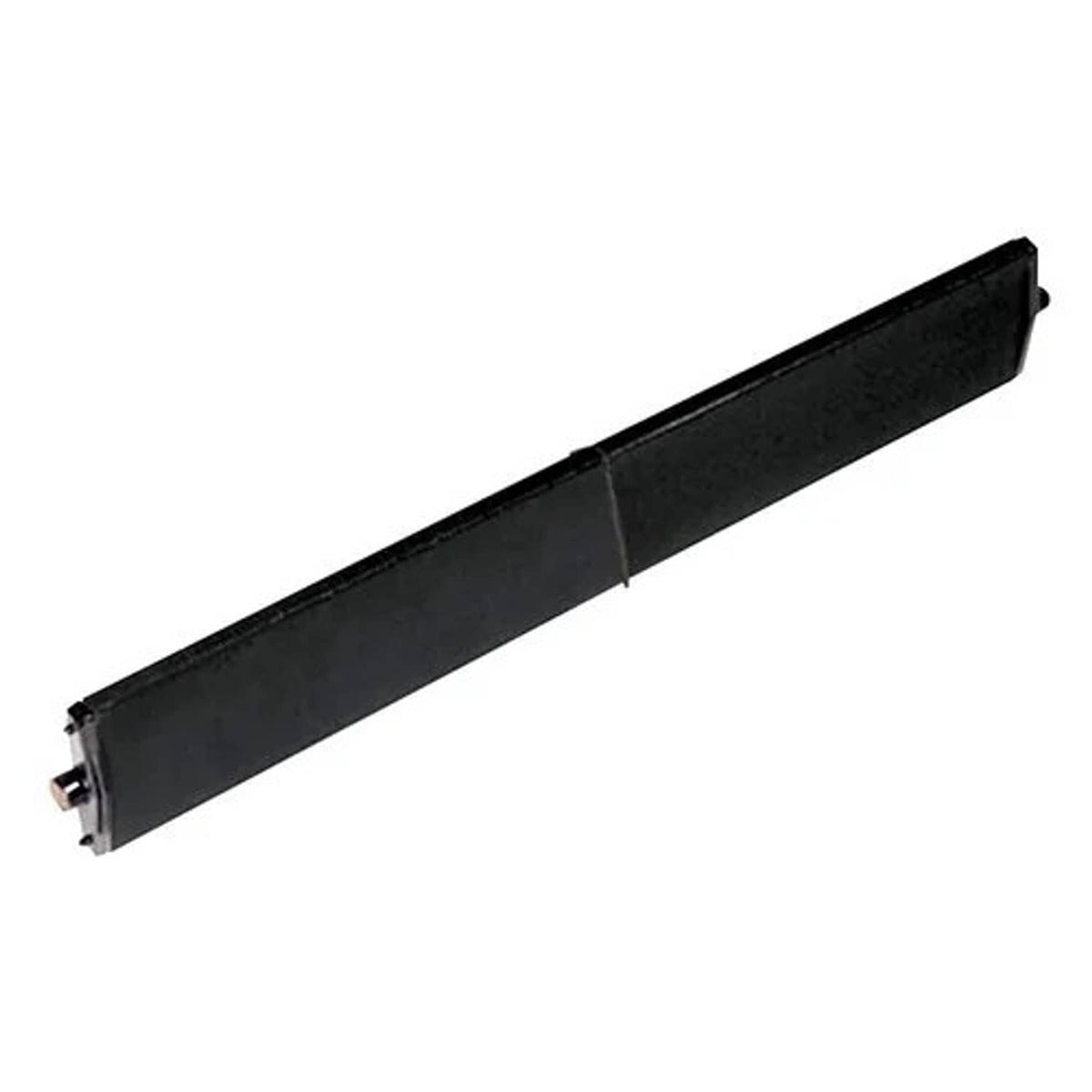 Bethesda Industrial Radiator Core fits Caterpillar 7W-9541