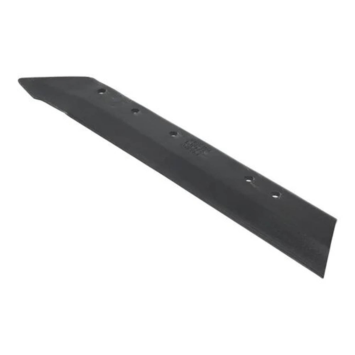 Bethesda Industrial Rock Share for NU Series Plow Right Hand - 18" fits John Deere NU1048 A41423