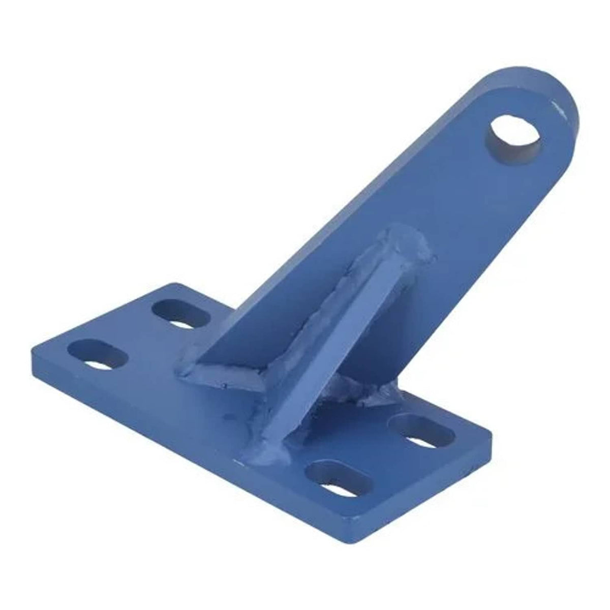 Bethesda Industrial Stabilizer Chain Bracket - Right Hand fits Ford 4000 4100 4110 4600 C7NND933B