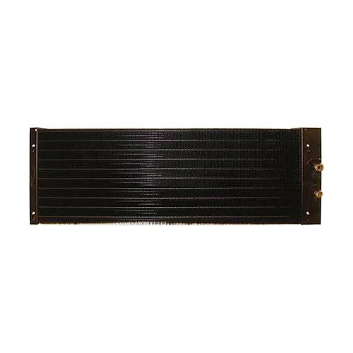 Bethesda Industrial Air Conditioning Condenser fits Case IH STX275 STX325 STX450 STX375 345226A1