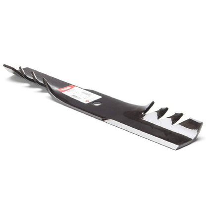 Bethesda Industrial 12PK Gator Blades for Exmark 103-6401 103-6381 103-6391 103-6396 103-6460