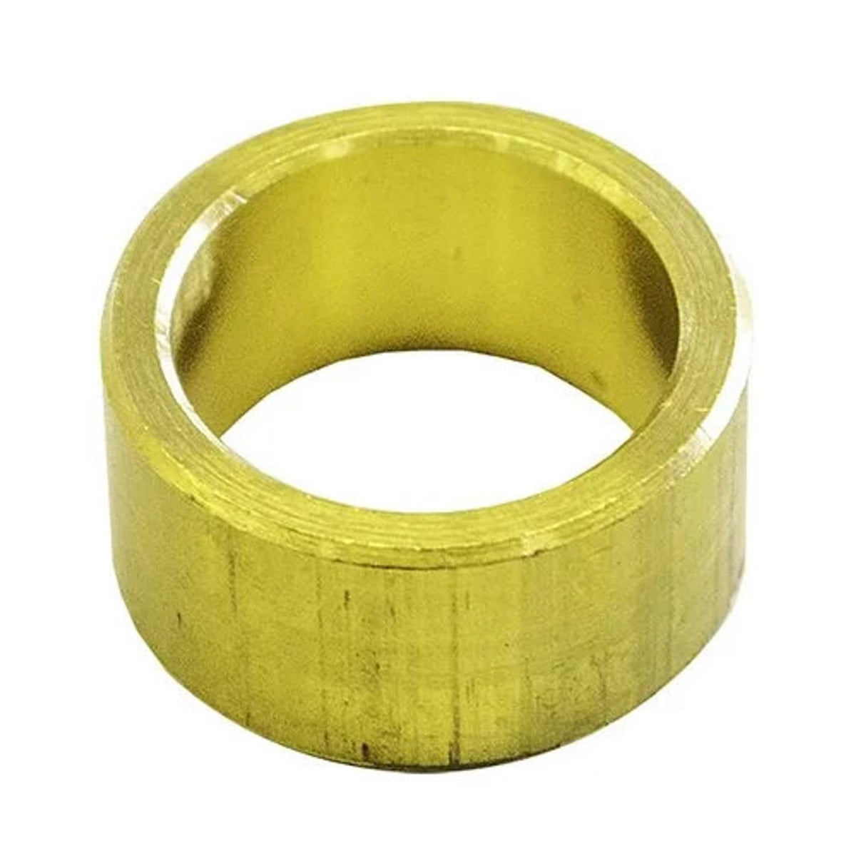Bethesda Industrial Bushing - Winch Master Control Valve fits Case 405351