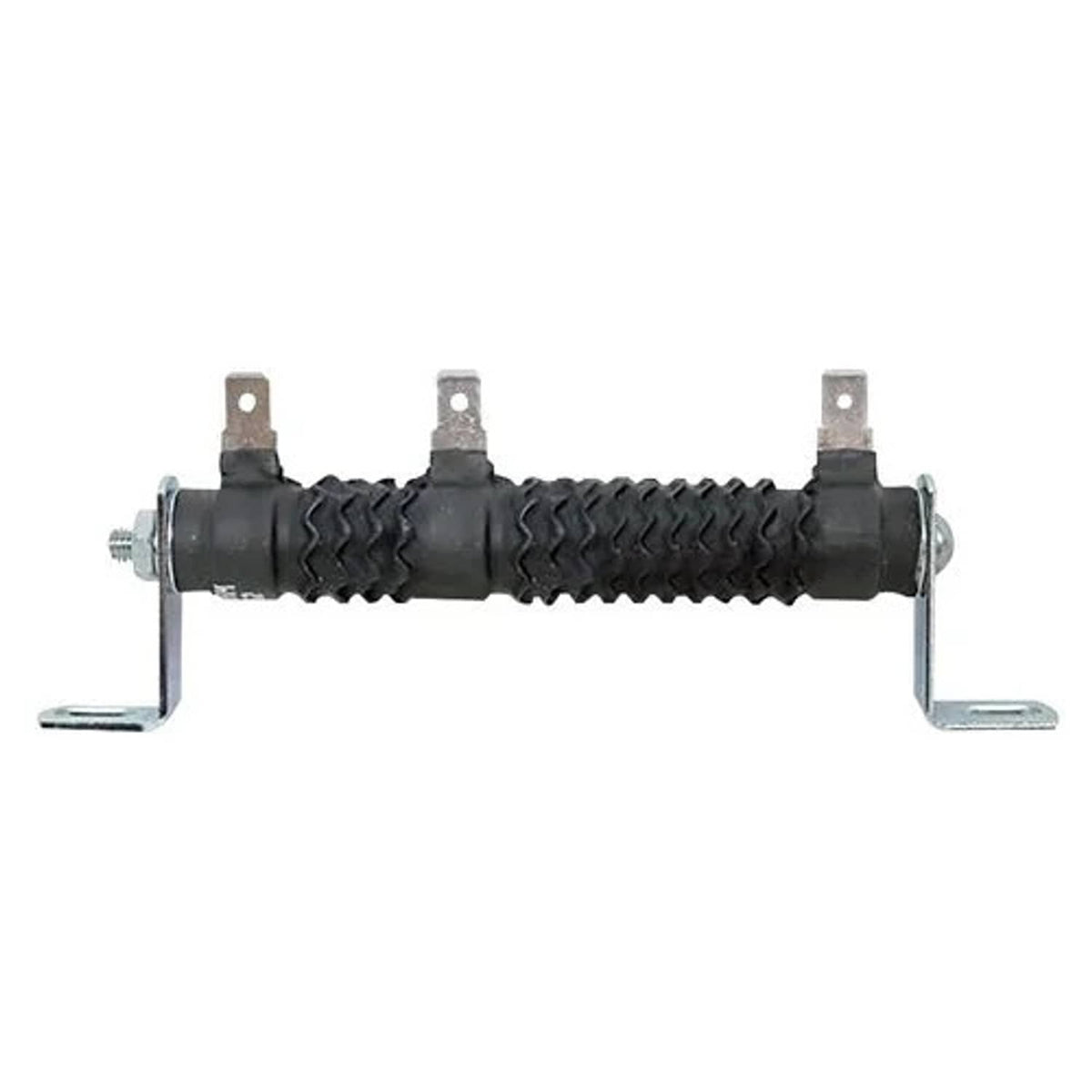 Bethesda Industrial Blower Speed Resistor fits John Deere 440C 440D 448D 693C 762 762A 762B AT56762