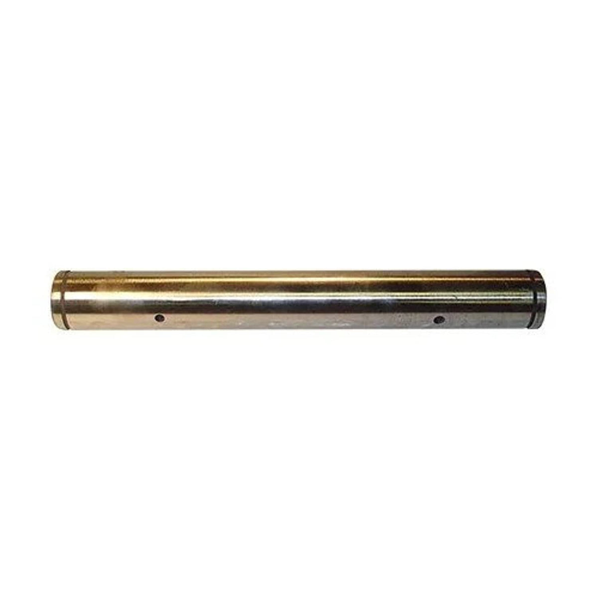 Bethesda Industrial Swing Tower to Boom Pin fits Case 580B 580C 580D 580E 580SE 580B 580D D91240