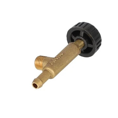 Bethesda Industrial Fuel Tank Shut Off fits Allis Chalmers fits White 2-50 2-60 72092001