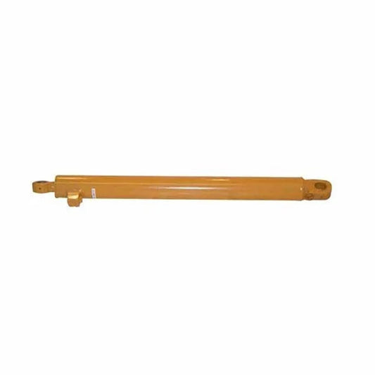 Bethesda Industrial Hydraulic Lift Cylinder fits Case 580C 580D 580E 580SE 580C 580D 580SE G105756