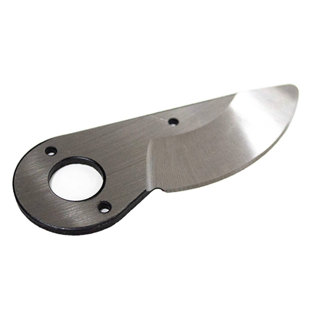 Bethesda Industrial 2/3 Hand Pruner Shear Cutting Blade #2 #4 #11 # 400 2/3