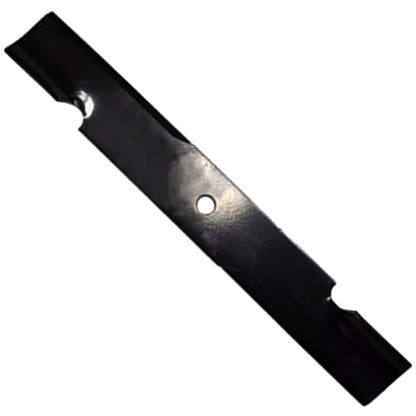 Bethesda Industrial 3PK Oregon Blades 52" For John Deere TCU29188 TCU3720 PT8721 AM104490 652M