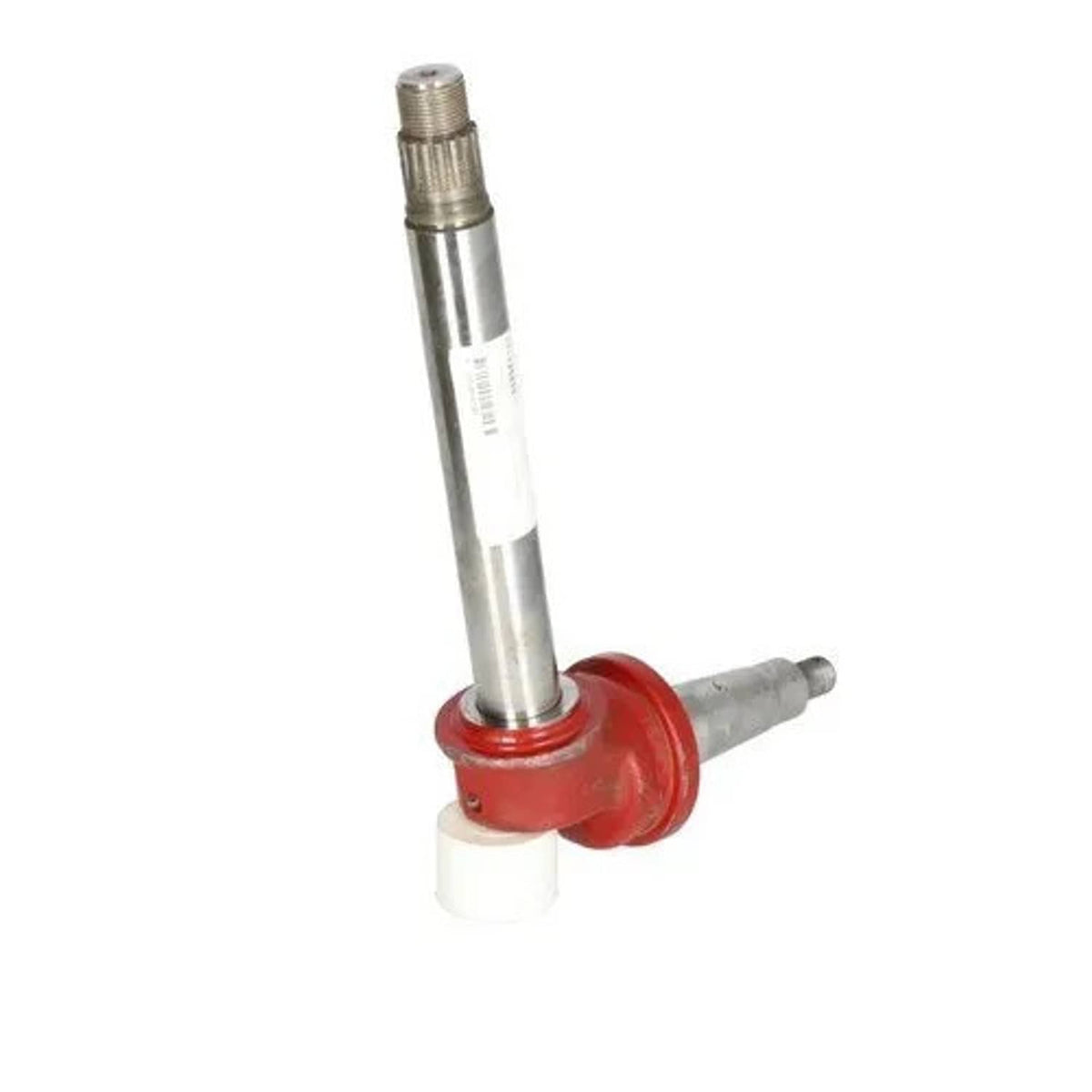 Bethesda Industrial Spindle Taper LOK Style - Left Hand/Right Hand fits International 1066 71785SPO