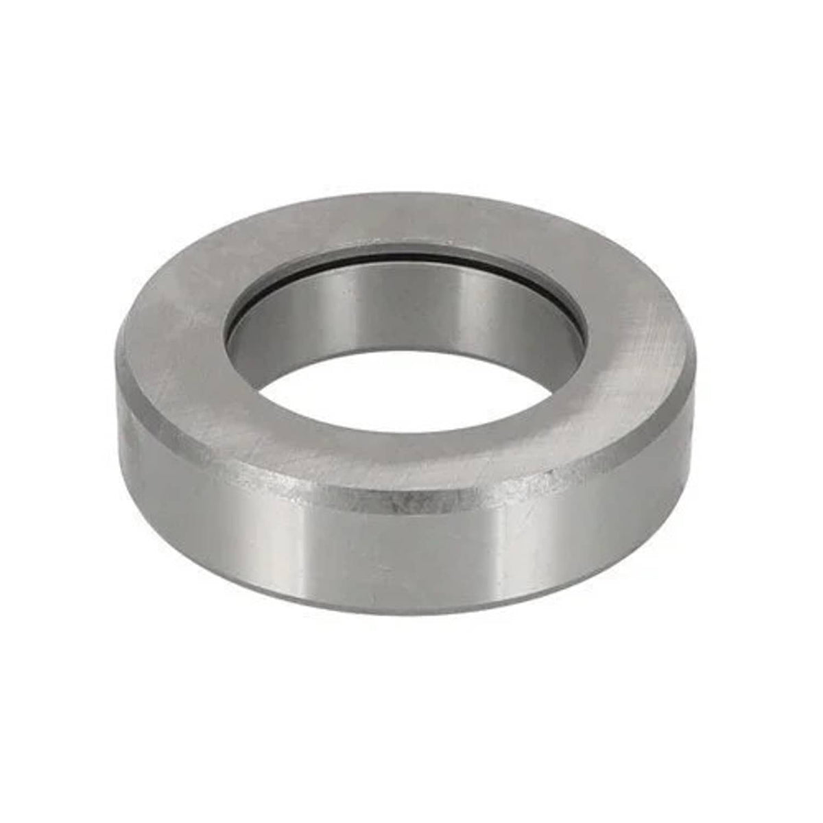 Bethesda Industrial Clutch Release Bearing fits Massey Ferguson 3340 fits White