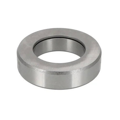 Bethesda Industrial Clutch Release Bearing fits Massey Ferguson 3340 fits White
