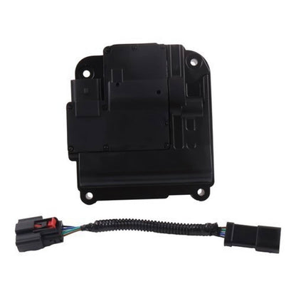 Bethesda Industrial Transfer Case Actuator Fit Jeep Cherokee Chrysler 200 2014-2018 68321349AD