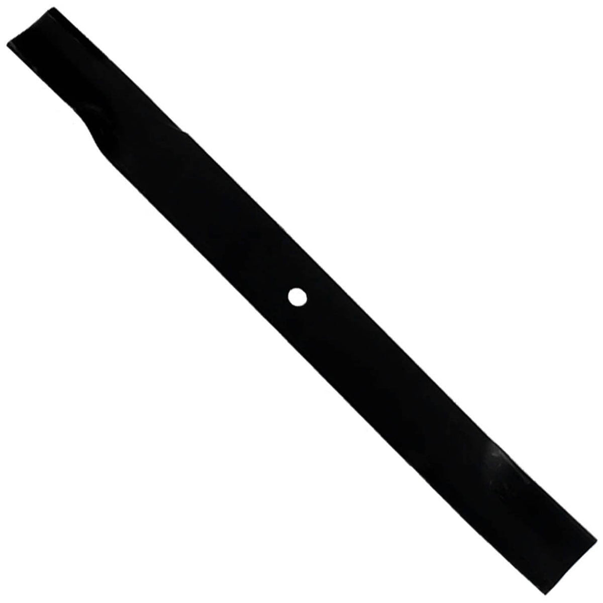 Bethesda Industrial 6PK Genuine OEM Toro Mid-Flow 24.5" Blades 105-7711-03 105-7711