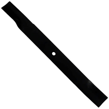 Bethesda Industrial 6PK Genuine OEM Toro Mid-Flow 24.5" Blades 105-7711-03 105-7711