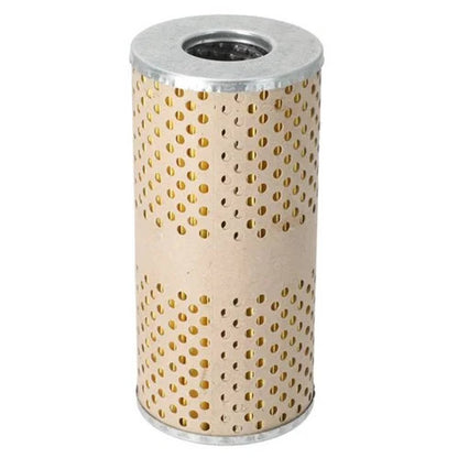 Bethesda Industrial Hydraulic Filter fits Belarus 560 562 572 822 761-000-000 fits Baldwin PT8344