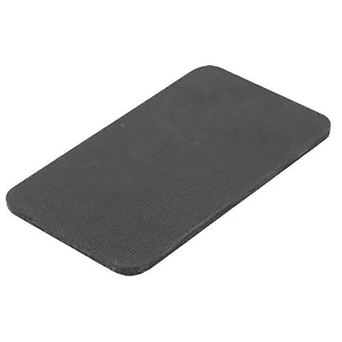 Bethesda Industrial Belt - Baler Lower fits Vicon RP1511 1002484
