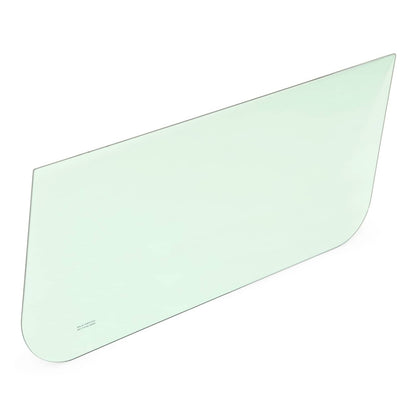 Bethesda Industrial Lower Side Glass Window For Bobcat Skid Steer A770 S450 S510 #7261608 #7148072